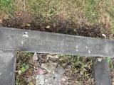 image of grave number 340706